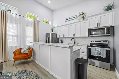 925 Hank Aaron Drive, Atlanta, GA 30315 - Photo 37