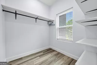 925 Hank Aaron Drive, Atlanta, GA 30315 - Photo 21