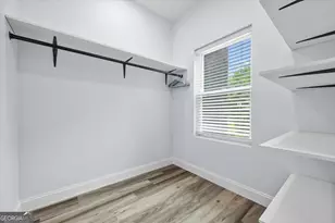 925 Hank Aaron Dr, Atlanta, GA 30315 - Photo 21