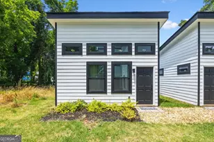 925 Hank Aaron Dr, Atlanta, GA 30315 - Photo 33