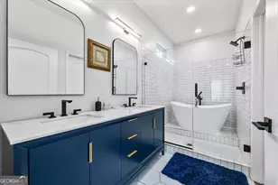 925 Hank Aaron Dr, Atlanta, GA 30315 - Photo 27