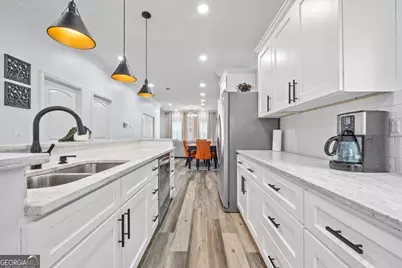 925 Hank Aaron Drive, Atlanta, GA 30315 - Photo 9