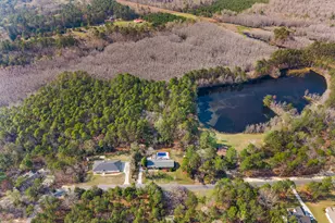 126 Oak Ridge Dr, Statesboro, GA 30458 - Photo 47