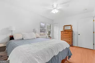 126 Oak Ridge Dr, Statesboro, GA 30458 - Photo 21