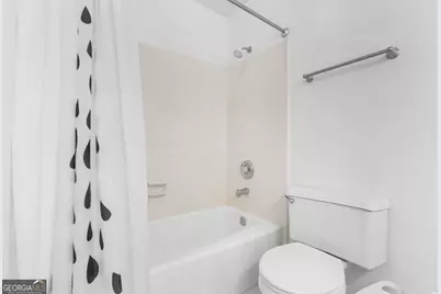 126 Oak Ridge Drive, Statesboro, GA 30458 - Photo 25