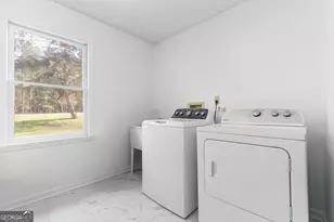 126 Oak Ridge Dr, Statesboro, GA 30458 - Photo 31