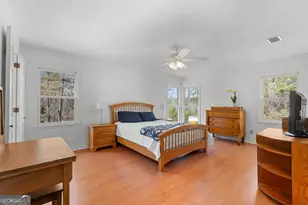 126 Oak Ridge Dr, Statesboro, GA 30458 - Photo 15