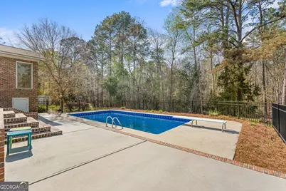 126 Oak Ridge Drive, Statesboro, GA 30458 - Photo 35