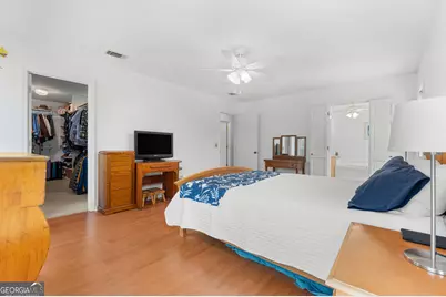 126 Oak Ridge Drive, Statesboro, GA 30458 - Photo 19