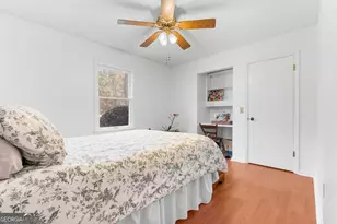 126 Oak Ridge Dr, Statesboro, GA 30458 - Photo 29