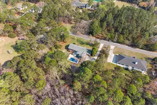 126 Oak Ridge Dr, Statesboro, GA 30458 - Photo 43