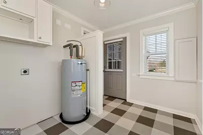 170 Paul Franklin Road, Clarkesville, GA 30523 - Photo 29