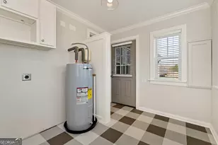 170 Paul Franklin Rd, Clarkesville, GA 30523 - Photo 29