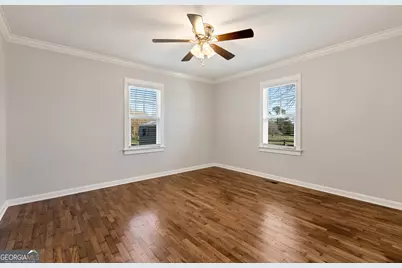 170 Paul Franklin Road, Clarkesville, GA 30523 - Photo 23