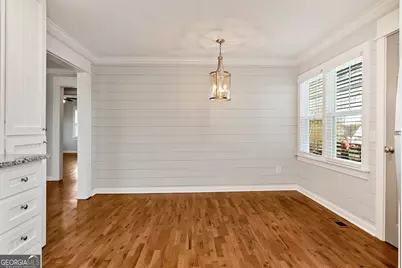 170 Paul Franklin Road, Clarkesville, GA 30523 - Photo 33