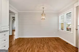 170 Paul Franklin Rd, Clarkesville, GA 30523 - Photo 33