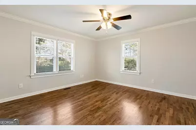 170 Paul Franklin Road, Clarkesville, GA 30523 - Photo 25