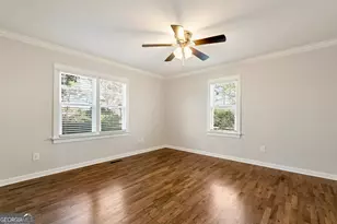 170 Paul Franklin Rd, Clarkesville, GA 30523 - Photo 25