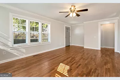 170 Paul Franklin Road, Clarkesville, GA 30523 - Photo 15