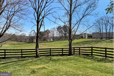 170 Paul Franklin Road, Clarkesville, GA 30523 - Photo 3