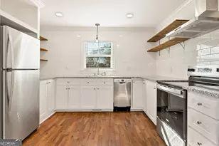 170 Paul Franklin Rd, Clarkesville, GA 30523 - Photo 31