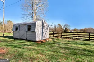 170 Paul Franklin Rd, Clarkesville, GA 30523 - Photo 45