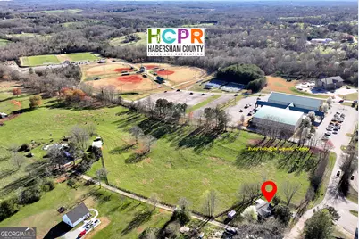 170 Paul Franklin Road, Clarkesville, GA 30523 - Photo 9