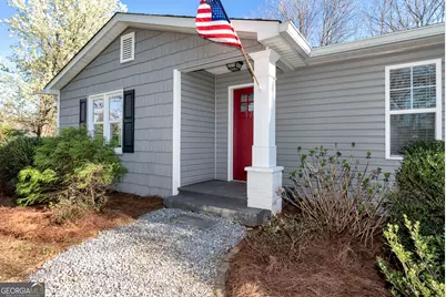 170 Paul Franklin Road, Clarkesville, GA 30523 - Photo 37