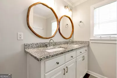 170 Paul Franklin Road, Clarkesville, GA 30523 - Photo 21