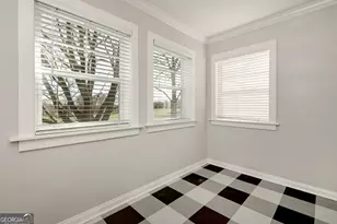 170 Paul Franklin Rd, Clarkesville, GA 30523 - Photo 27