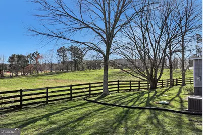 170 Paul Franklin Road, Clarkesville, GA 30523 - Photo 5