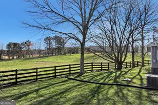 170 Paul Franklin Rd, Clarkesville, GA 30523 - Photo 5