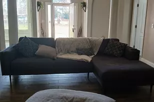 429 Telluride Ct, Locust Grove, GA 30248 - Photo 5