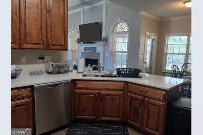 429 Telluride Court, Locust Grove, GA 30248 - Photo 3