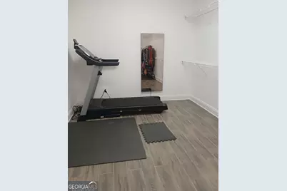 429 Telluride Court, Locust Grove, GA 30248 - Photo 11