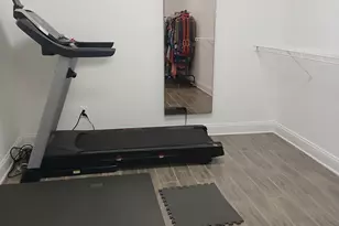 429 Telluride Ct, Locust Grove, GA 30248 - Photo 11