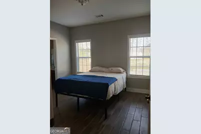 429 Telluride Court, Locust Grove, GA 30248 - Photo 7