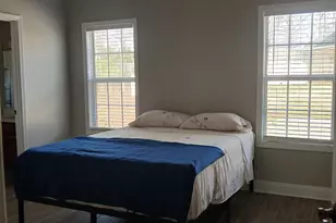 429 Telluride Ct, Locust Grove, GA 30248 - Photo 7