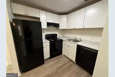 180 Reed Street, Athens, GA 30605 - Photo 3