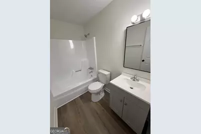 180 Reed Street, Athens, GA 30605 - Photo 5