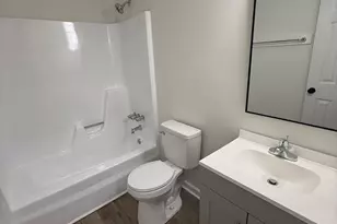 180 Reed St, Athens, GA 30605 - Photo 5