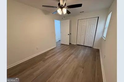 180 Reed Street, Athens, GA 30605 - Photo 7