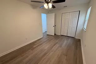 180 Reed St, Athens, GA 30605 - Photo 7