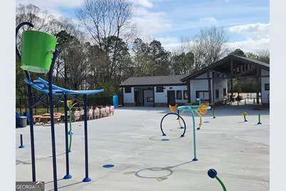 5935 Sharp Drive SE, Mableton, GA 30126 - Photo 59