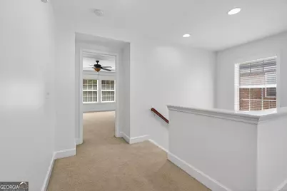 5935 Sharp Drive SE, Mableton, GA 30126 - Photo 23