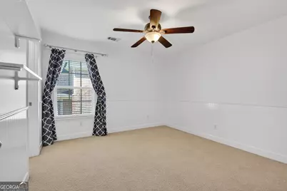 5935 Sharp Drive SE, Mableton, GA 30126 - Photo 29