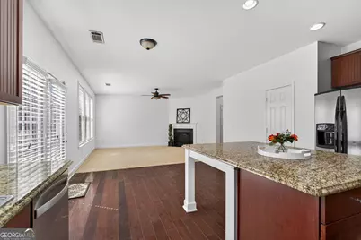 5935 Sharp Drive SE, Mableton, GA 30126 - Photo 15