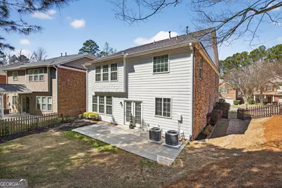 5935 Sharp Drive SE, Mableton, GA 30126 - Photo 45