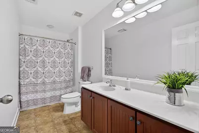 5935 Sharp Drive SE, Mableton, GA 30126 - Photo 27