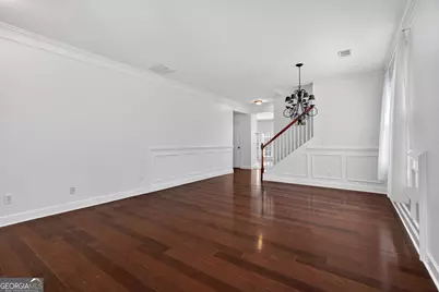 5935 Sharp Drive SE, Mableton, GA 30126 - Photo 5